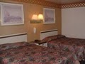 Americas Best Value Inn Saginaw Hotel image 4