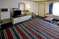 Americas Best Value Inn Saginaw Hotel image 5