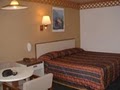 Americas Best Value Inn Saginaw Hotel image 6
