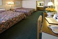 Americas Best Value Inn Saginaw Hotel image 7