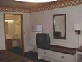Americas Best Value Inn Saginaw Hotel image 8