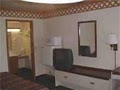 Americas Best Value Inn Saginaw Hotel image 10