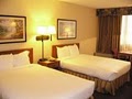 Americas Best Value Inn -Saginaw South image 2