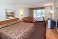 Americas Best Value Inn -Saginaw South image 4