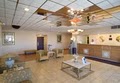Americas Best Value Inn -Saginaw South image 6