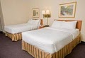 Americas Best Value Inn -Saginaw South image 9