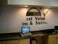 Americas Best Value Inn Suites image 3