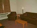 Americas Best Value Inn Suites image 4
