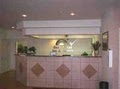Americas Best Value Inn Suites image 8