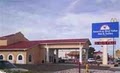Americas Best Value Inn Suites image 9