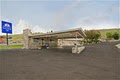 Americas Best Value Inn image 2