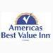 Americas Best Value Inn image 2