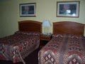 Americas Best Value Inn image 3