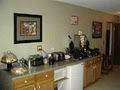 Americas Best Value Inn image 3