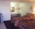 Americas Best Value Inn image 3