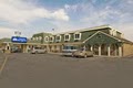 Americas Best Value Inn image 4