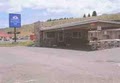 Americas Best Value Inn image 4