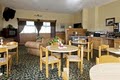 Americas Best Value Inn image 6