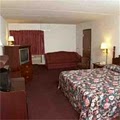 Americas Best Value Inn image 6