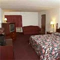 Americas Best Value Inn image 6