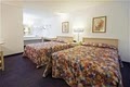 Americas Best Value Inn image 6