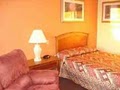 Americas Best Value Inn image 7