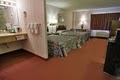 Americas Best Value Inn image 7