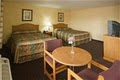 Americas Best Value Inn image 7