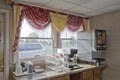 Americas Best Value Inn image 8