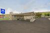 Americas Best Value Inn image 8