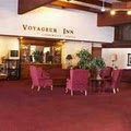 Americas Best Value Inn image 10