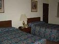 Americas Best Value Inn image 10