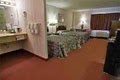 Americas Best Value Inn image 1