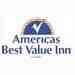 Americas Best Value Inn logo