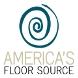 Americas Floor Source | Carpet Columbus OH image 1