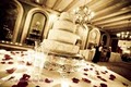 Amici Events image 3