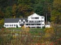 Ammonoosuc Inn and Restaurant image 2