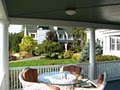 Ammonoosuc Inn and Restaurant image 10