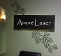 Amore Laser Hair Removal image 3
