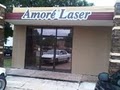 Amore Laser Hair Removal image 5