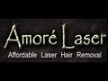Amore Laser Hair Removal image 9