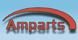 Amparts International Inc logo