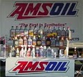 Amsoil Great Meadows, NJ image 2