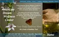 An American Dream Wellness Center image 1