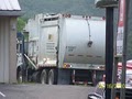 Anaconda Disposal & Waste Management image 3