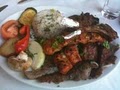Anatolia Mediterranean Cuisine image 2