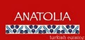 Anatolia logo