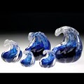 Anchor Bend Glassworks image 2