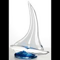 Anchor Bend Glassworks logo