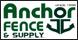 Anchor Fence & Supply Company image 6